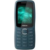 Nokia 123 SHIELD TA-1748